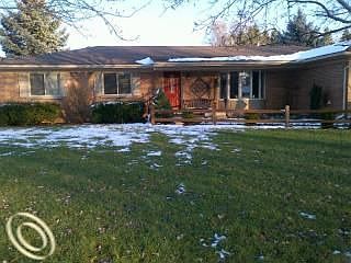 1st image of 22660 Valerie St