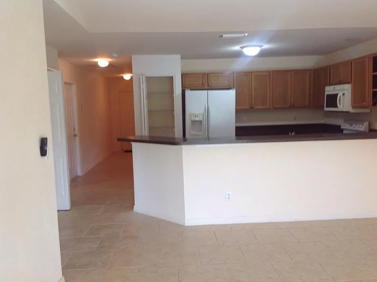 4770 Nelson Dr — Photo 1