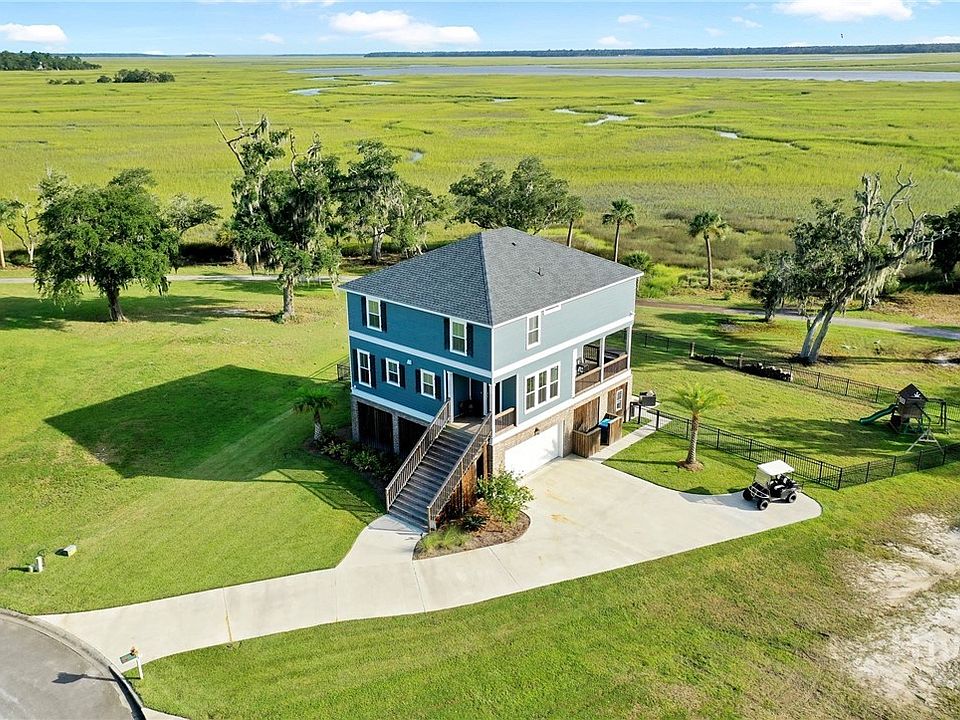 1st image of 815 Marshview Drive