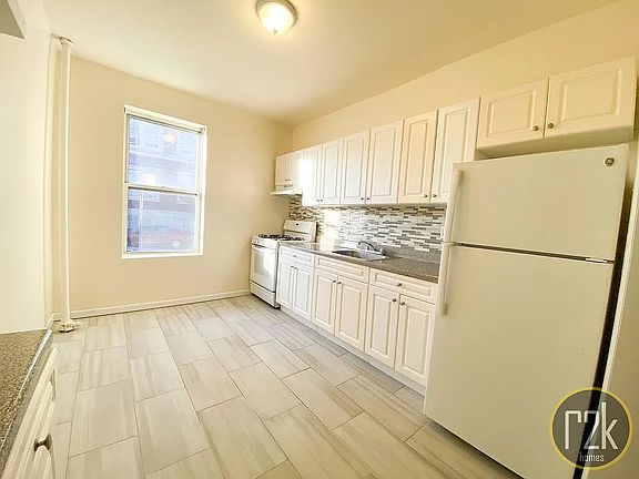 2nd image of 20-75 38th St #1E