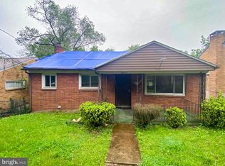1959 Robinson Blvd, Pittsburgh, PA