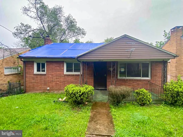 1959 Robinson Blvd, Pittsburgh, PA 15221