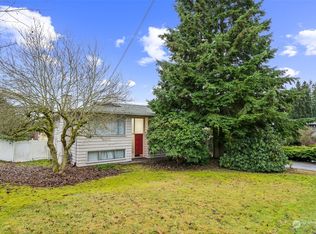 4408 224th Pl SW, Mountlake Terrace, WA 98043