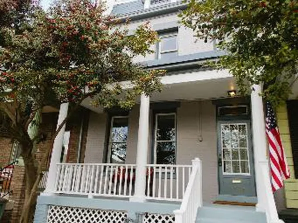 1326 S Carolina Ave SE, Washington, DC 20003