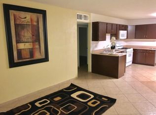 3908 W Palm Ln, Phoenix, AZ 85009