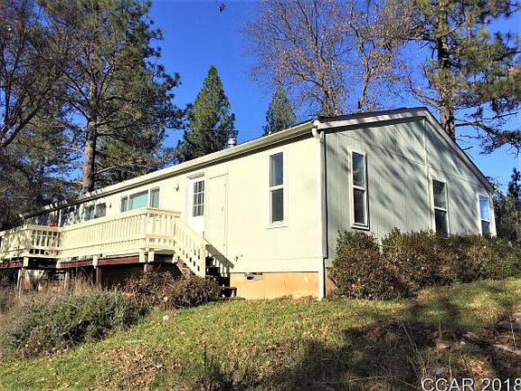 2nd image of 2477 Sierra Oaks Dr