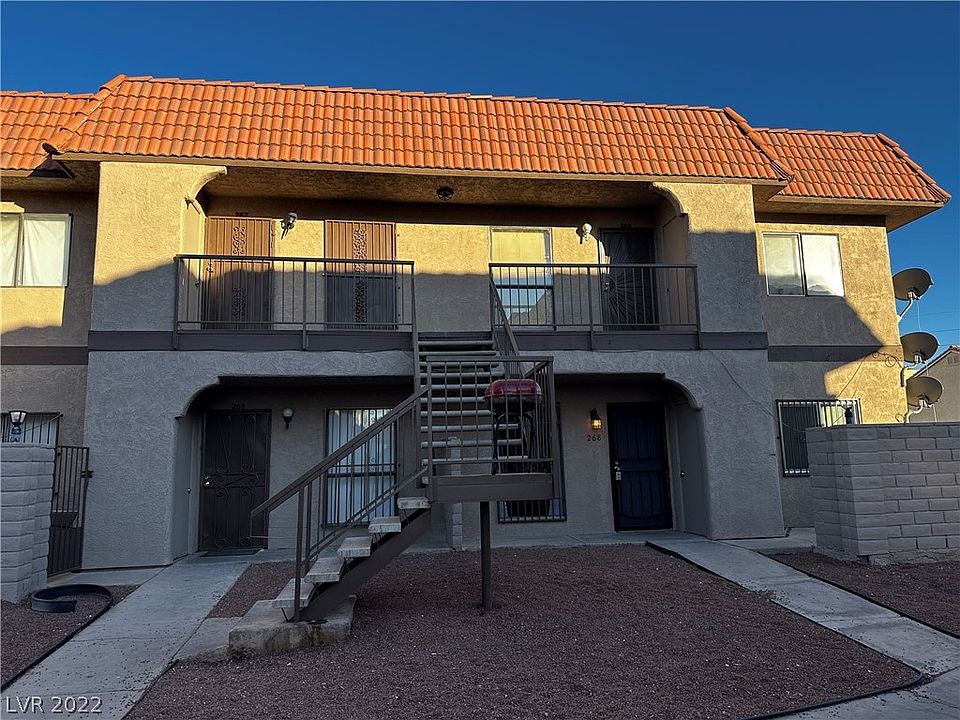 1st image of 4300 N Lamont St APT 268