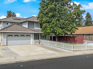 5743 Prince Edward Ln, Riverbank, CA