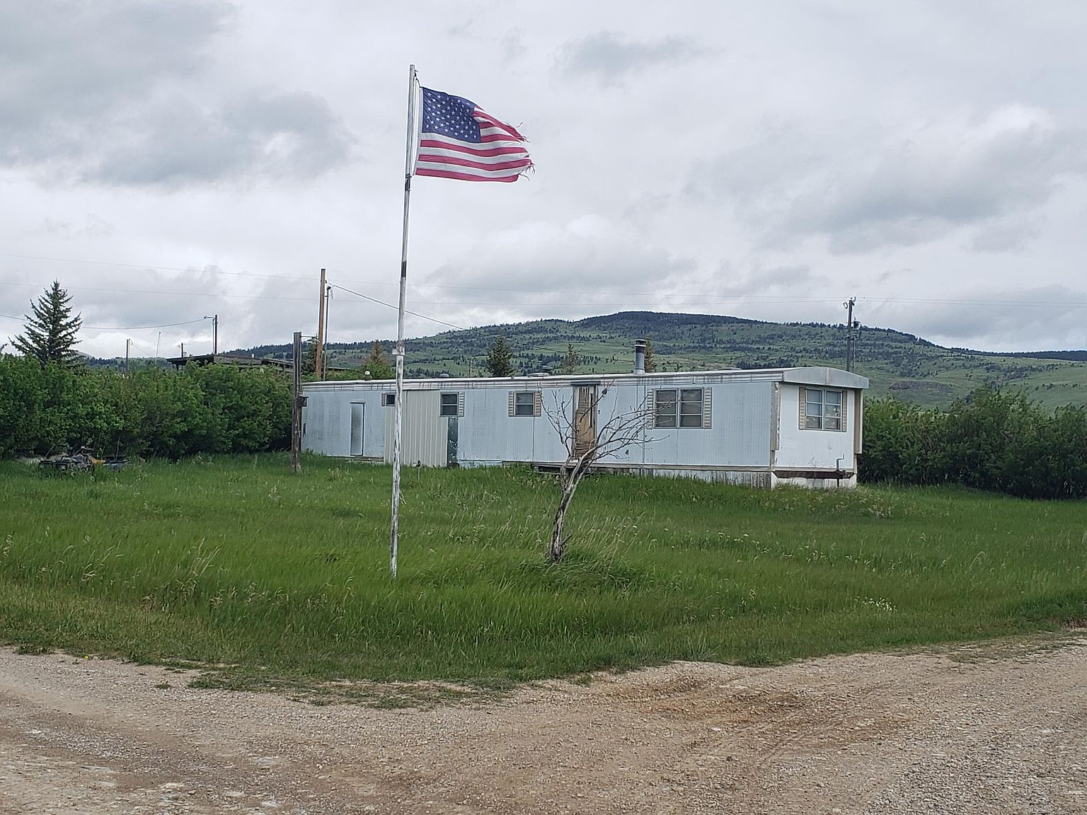 Platinum Dr, Hobson, MT 59452 Zillow