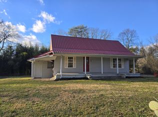 13010 McGill Rd, Soddy Daisy, TN 37379