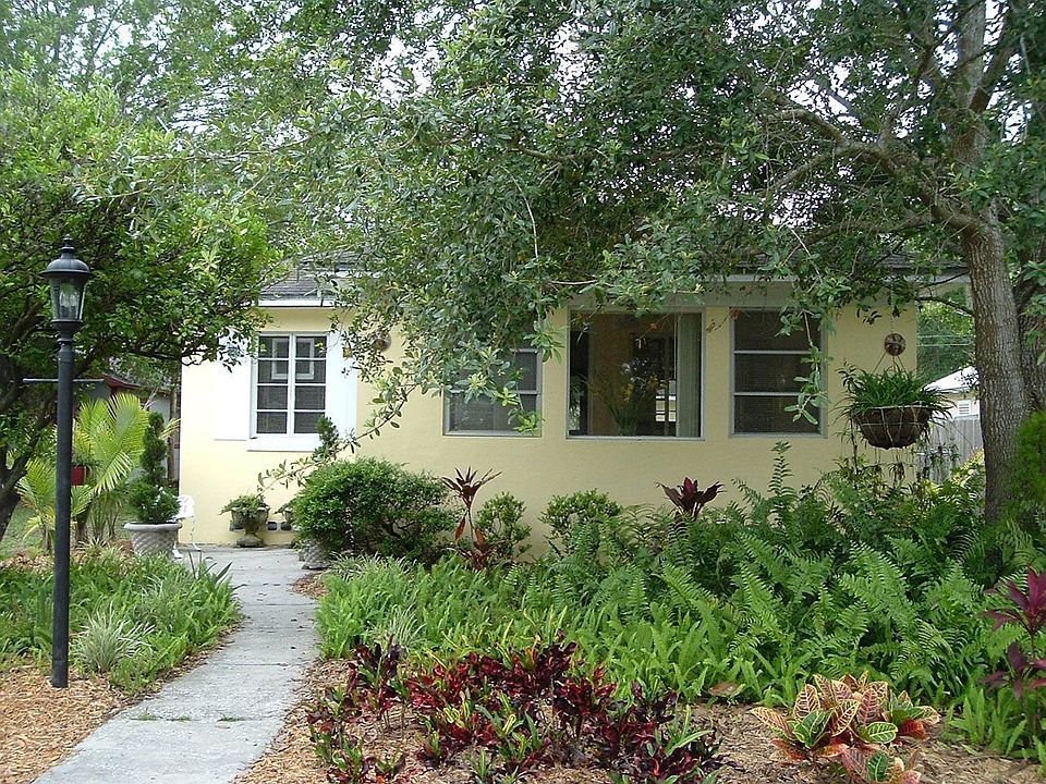 2nd image of 4128 3rd Ave N