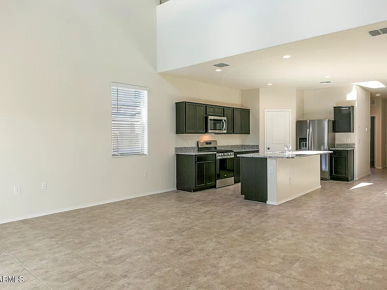 3681 N 307th Dr — Photo 5