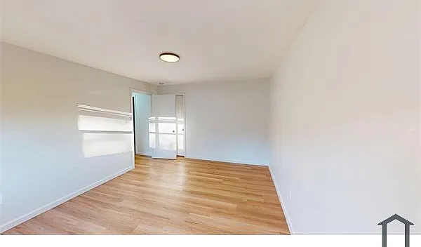 125 Yuma St SE #108 — Photo 5