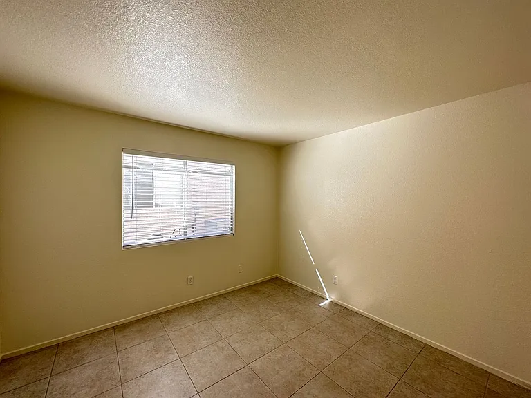 7629 Rockfield Dr — Photo 18