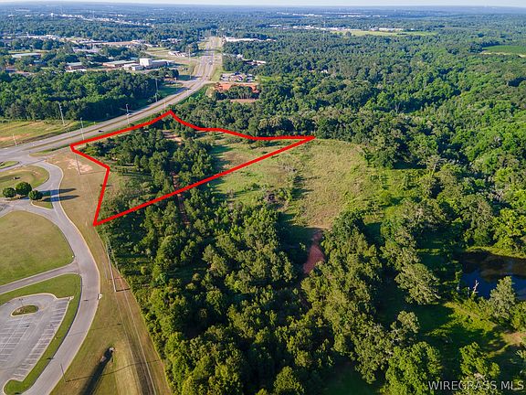 3rd image of 2081 Bellwood Rd
