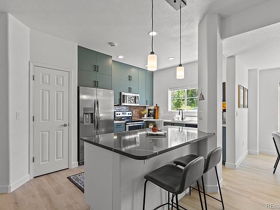2nd image of 4706 Copeland Circle #102
