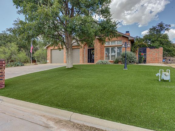 2nd image of 30 W Lakeshore Dr