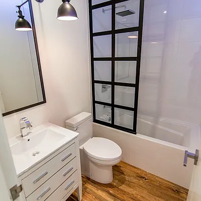 Rented by Nooklyn NYC LLC | media 78