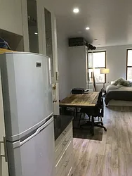 Rented by Performing Assets Corp