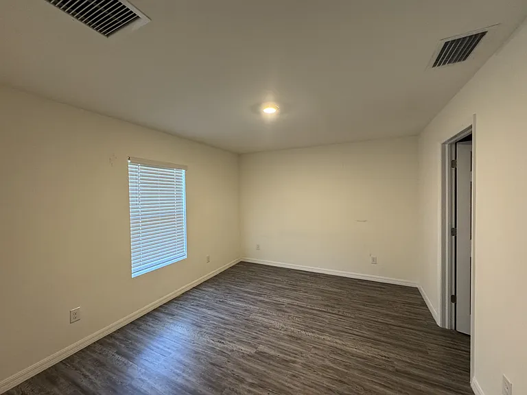 26304 Explorer Rd — Photo 8