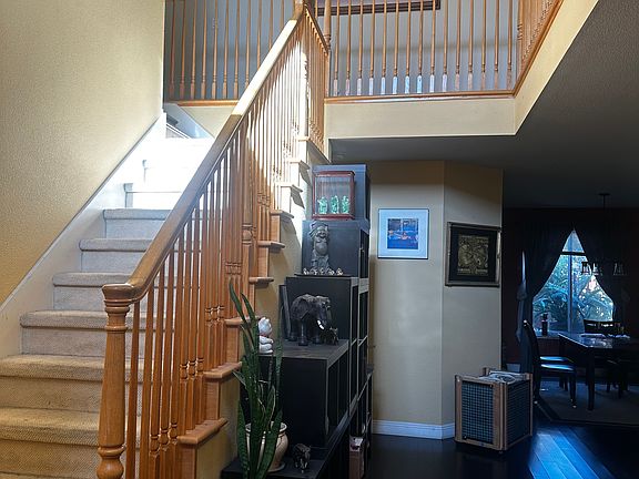 5th image of 1706 Feasel Ct #3
