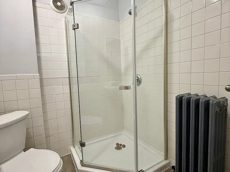686 Moody St #1 — Photo 7