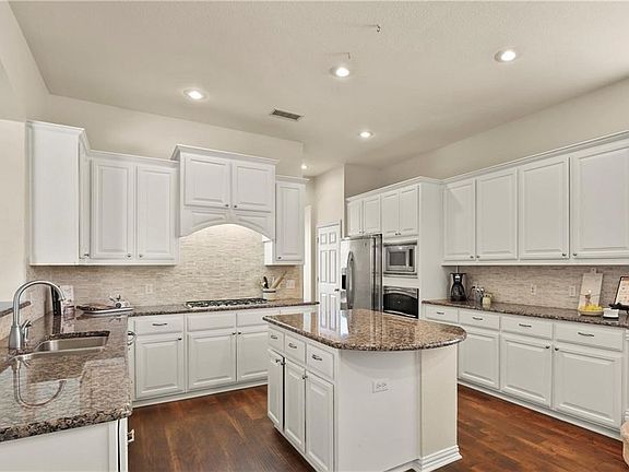 4th image of 1246 Arbuckle Dr
