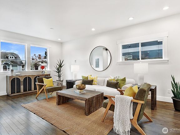 4th image of 730 N 87th Street