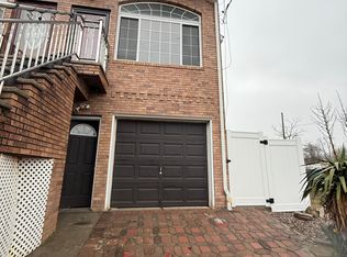 753 Quincy Ave #1, Staten Island, NY 10305