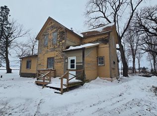 85826 157th St, Glenville, MN