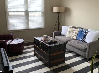 63 1/2 E 4th Ave, Columbus, OH 43201