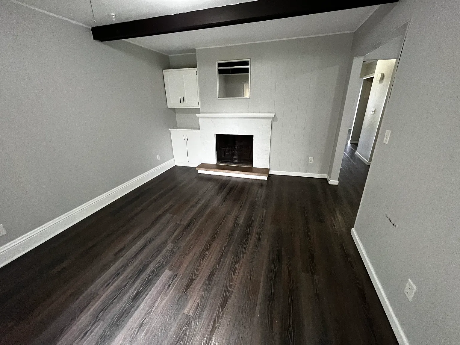 2 bed, 924 sqft, $1,120 — Photo 1