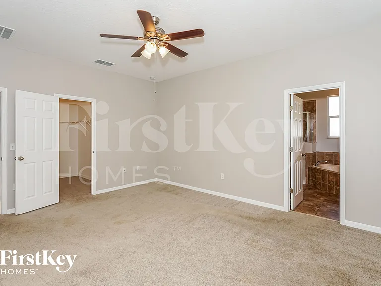 3329 Sorrel Ct — Photo 11