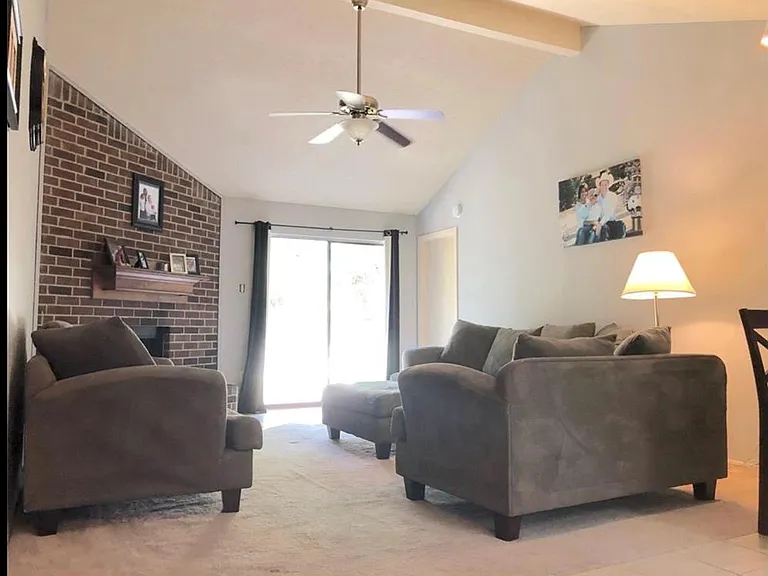 72 Trummel Ct — Photo 28