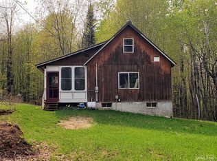 N12363 Lake Rd, Ironwood, MI 49938