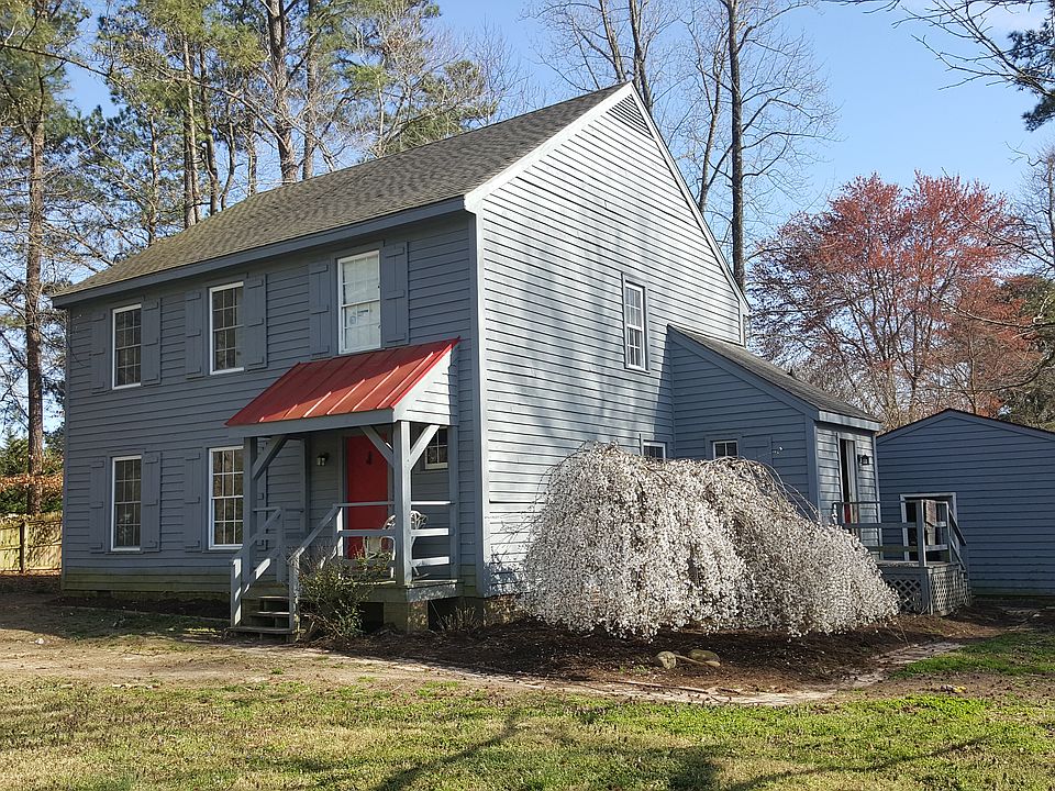 1st image of 10092 Woodglen Dr