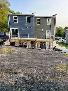 41 Christie St — Photo 21
