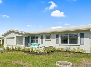 2083 SW 13th Ter, Boynton Beach, FL 33426