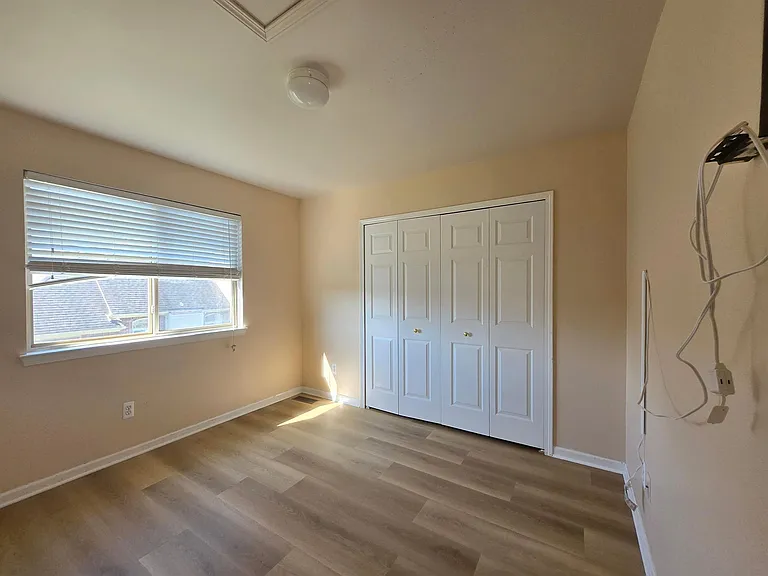 42510 Pinehurst Dr — Photo 15