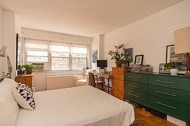 Sold by Rhona Realty