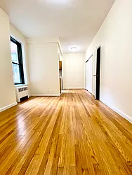 Rented by City & Suburban