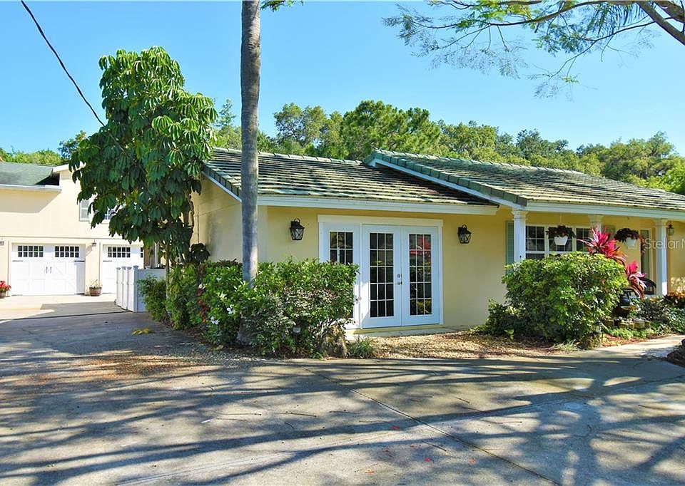1st image of 7621 S Leewynn Dr
