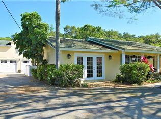 7621 S Leewynn Dr, Sarasota, FL 34240