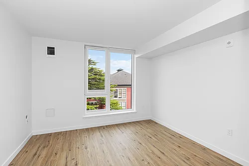 Floor plan 514