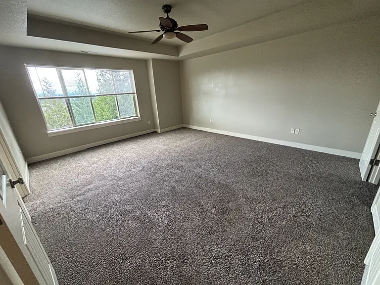 13392 SE Autumnwood Ln — Photo 19