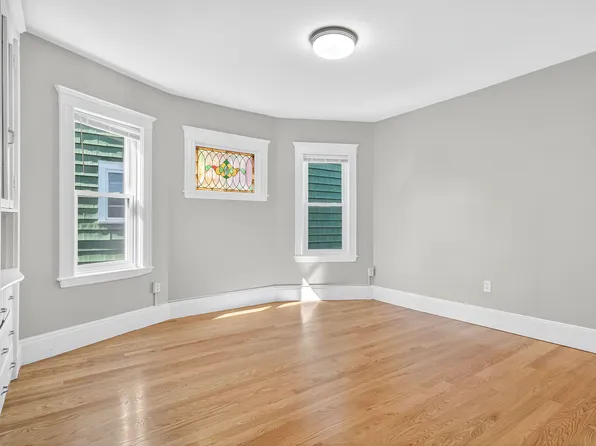 17 Chelmsford St APT 2, Dorchester, MA 02122