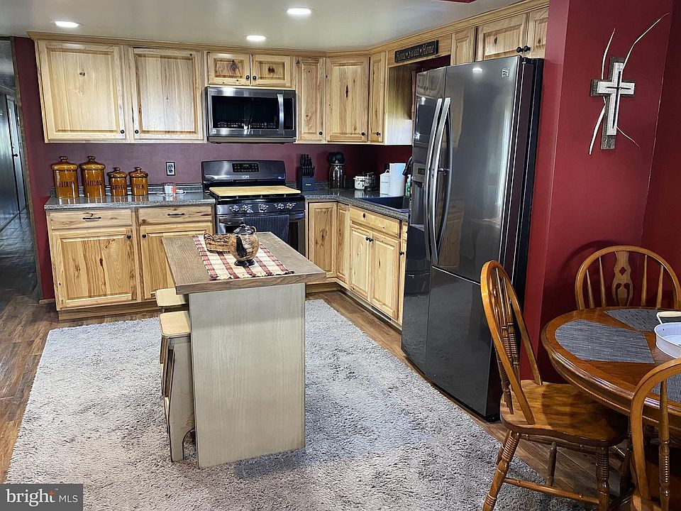 10th image of 14244 Cunningham Dr SW