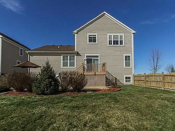 2nd image of 3143 Heritage Pkwy