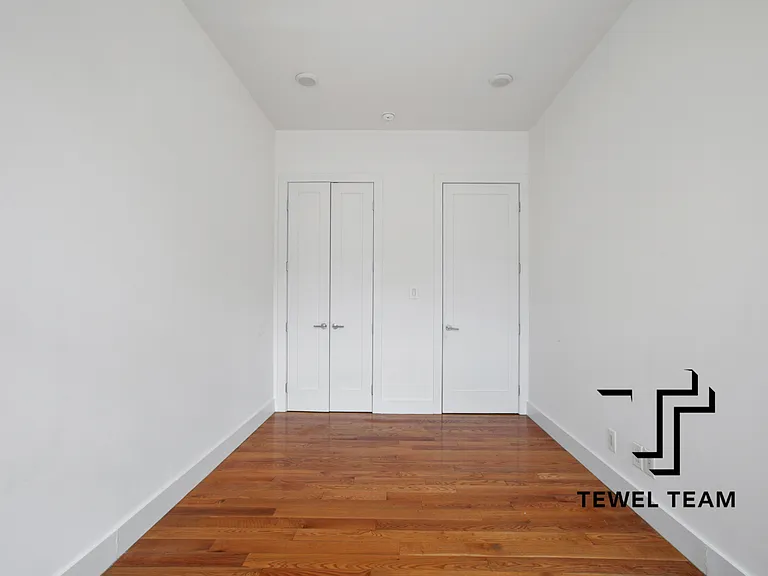 167 W 122nd St #22A — Photo 3
