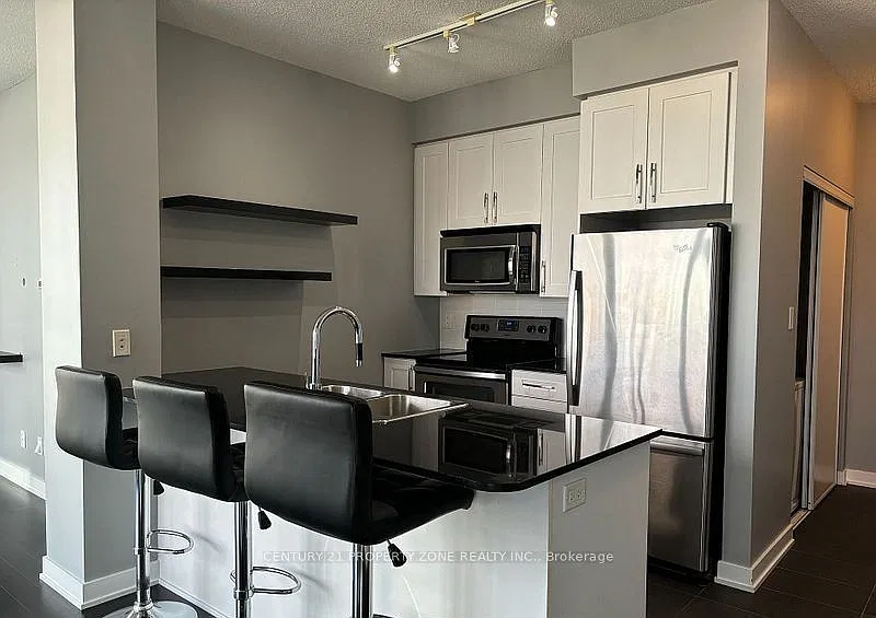 4065 Brickstone Mews — Photo 3